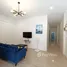 2 Habitación Adosado en alquiler en Bang Rak, Trang, Bang Rak, Mueang Trang