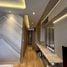 4 Bedroom Villa for rent at Horizon By Patta, Nong Pla Lai