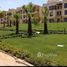 3 Bedroom Apartment for sale at Westown, Sheikh Zayed Compounds, Sheikh Zayed City, Giza