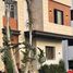 4 Bedroom Townhouse for sale at Azzar 2, The 5th Settlement, New Cairo City