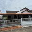 2 спален Дом for sale in Kram, Районг, Kram, Кланг