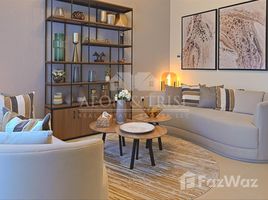 3 спален Дом на продажу в The Fields, District 11, Mohammed Bin Rashid City (MBR)