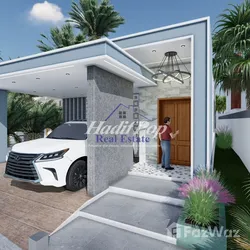 Casa en Puerto Plata, foto 3