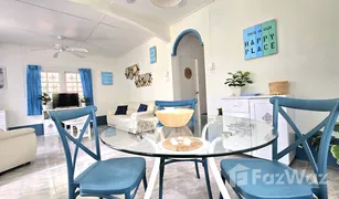 2 Bedrooms House for sale in Patong, Phuket 