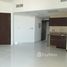 Studio Apartment for sale at Arabian Gate, Silicon Heights