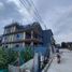 7 Habitación Casa en venta en Nepal, Pokhara, Kaski, Gandaki, Nepal