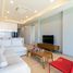 1 Bedroom Condo for rent at Andamaya Surin Bay, Choeng Thale, Thalang, Phuket, Thailand