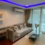 1 Bedroom Condo for rent at DLV Thonglor 20, Khlong Tan Nuea, Watthana