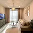 1 Bedroom Apartment for rent at 333 Riverside, Bang Sue, Bang Sue, Bangkok