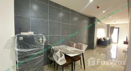 Unidades disponibles en New Đà Nẵng City
