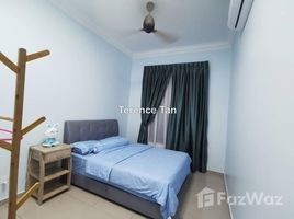 4 Bedrooms Townhouse for rent in Plentong, Johor Pasir Gudang, Johor