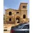 4 Bedroom Villa for sale at Rehab City Sixth Phase, Al Rehab