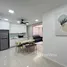 Studio Wohnung zu vermieten im Four Season Place, Bandar Kuala Lumpur, Kuala Lumpur, Kuala Lumpur