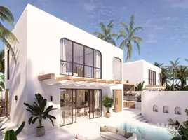 1 Bedroom Villa for sale in Uluwatu, Bali, Uluwatu, Badung