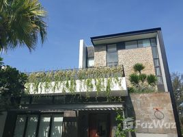 3 Bedrooms Villa for sale in Dien Ngoc, Quang Nam Montgomerie Links