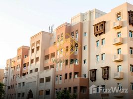 1 chambre Appartement à vendre à Massakin Al Furjan., South Village, Al Furjan