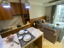 在Amanta Ratchada出售的2 卧室 公寓, Din Daeng, 邻铃, 曼谷