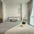1 Bedroom Condo for sale at The Base Downtown, Wichit
