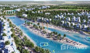 4 chambres Maison de ville a vendre à Golf Vita, Dubai Portofino