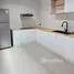 3 Bedroom House for rent at Baan Karnkanok 12, Nong Phueng