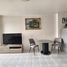 Studio Condo for rent at View Talay 1 , Nong Prue