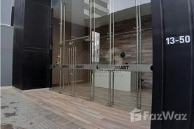 CARRERA 17 # 13-50 SMART 17 Immobilien Bauprojekt in Santander