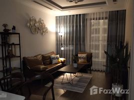 2 Bedroom Condo for rent at Sunshine Riverside, Nhat Tan, Tay Ho