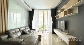 Những căn hiện có tại Sarimi Sala