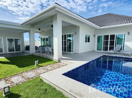 2 Bedroom Villa for sale at Smart Hamlet, Hin Lek Fai