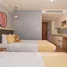 1 Schlafzimmer Appartement zu verkaufen im Wekata Luxury, Karon, Phuket Town