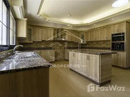 5 Bedroom Villa for sale at Al Safa 1 Villas, Al Safa 1, Al Safa