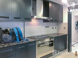 3 Bedroom Apartment for sale at Cluster C, Jumeirah Heights