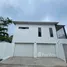 1 Bedroom Villa for sale in Kamala, Phuket, Kamala, Kathu, Phuket