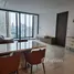 2 Habitación Apartamento en alquiler en Supalai Icon Sathorn, Thung Mahamek