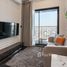 2 спален Кондо в аренду в Park Origin Thonglor, Khlong Tan Nuea