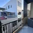 1 Habitación Casa en alquiler en My An, Da Nang, My An, Ngu Hanh Son, Da Nang, Vietnam