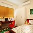 3 Bedroom Condo for rent at Lotus Garden, Hoa Thanh, Tan Phu