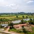 ขายที่ดิน ใน ศรีนาวา, นครนายก, ศรีนาวา, เมืองนครนายก