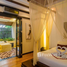 1 Bedroom Villa for rent at Kirikayan Villa, Maenam, Koh Samui