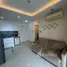 1 Bedroom Condo for sale at Paradise Park, Nong Prue