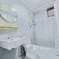 Studio Penthouse for rent at Klebang, Bukit Rambai, Melaka Tengah Central Malacca, Melaka