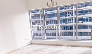 2 Bedrooms Apartment for sale in Skycourts Towers, Dubai Skycourts Tower B