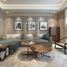 2 спален Квартира на продажу в Nobles Tower, Business Bay