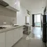 1 Habitación Departamento en alquiler en TC Green Rama 9, Huai Khwang, Huai Khwang, Bangkok, Tailandia