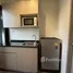 Estudio Ático en alquiler en Premium Loft Terrace Villas, Bandar Melaka, Melaka Tengah Central Malacca