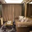 2 спален Кондо на продажу в The Erawan Condo, Chang Khlan