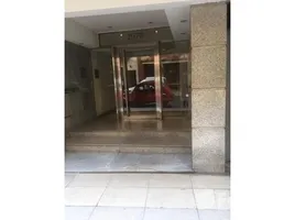 3 Bedroom Condo for sale at PACHECO DE MELO al 2900, Federal Capital