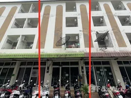 7 спален Вилла for sale in Таиланд, Tha Pho, Mueang Phitsanulok, Phitsanulok, Таиланд