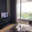 1 Bedroom Condo for rent at Saladaeng One, Si Lom