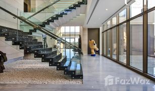 4 Bedrooms Villa for sale in District One, Dubai District One Villas